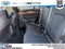 2023 Jeep Grand Cherokee 4xe GRAND CHEROKEE SUMMIT RESERVE 4xe